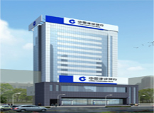 宿州市建行