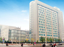 中国科学技术大学