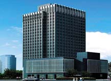安徽送变电工程公司